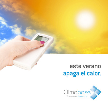 Gráficas Climabase