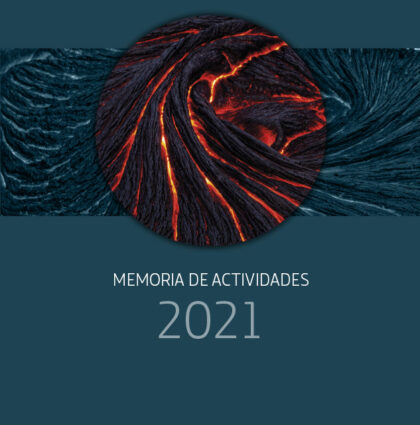 Memoria Anual ATAM 2022